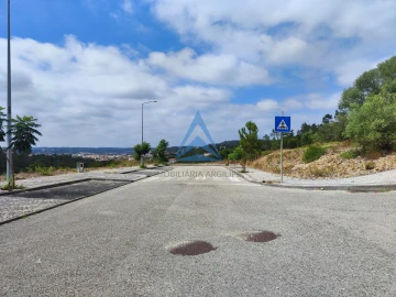 Terreno para Venda em Pombal