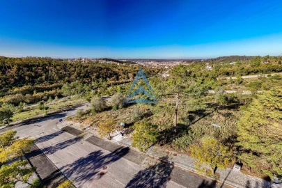 Terreno para Venda em Pombal