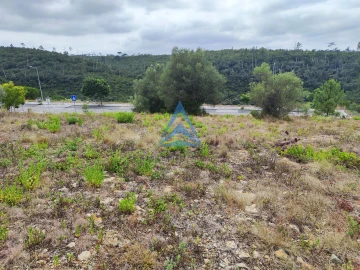 Terreno para Venda em Pombal