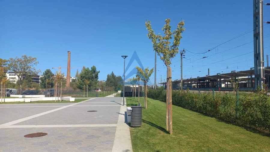 Terreno para Venda em Pombal Foto 14
