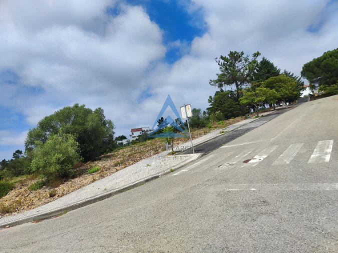 Terreno para Venda em Pombal Foto 6