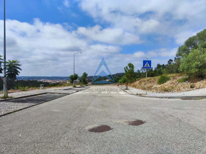 Terreno para Venda em Pombal Foto 7