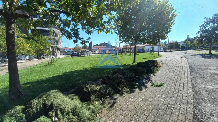 Terreno para Venda em Pombal Foto 13