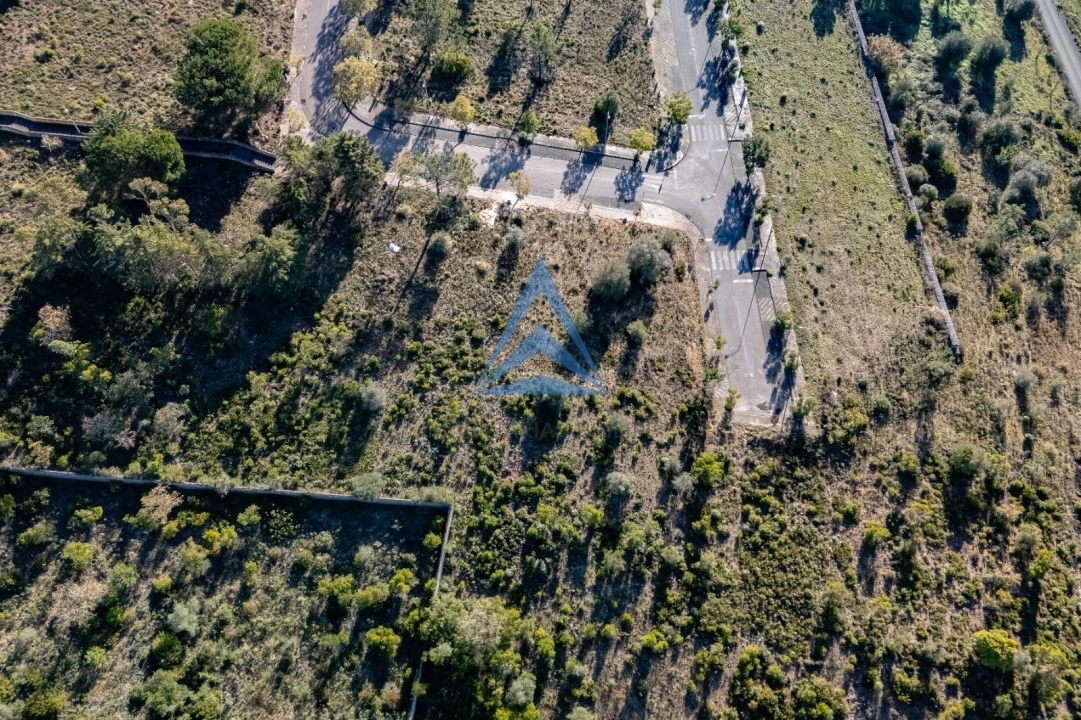 Terreno para Venda em Pombal Foto 18
