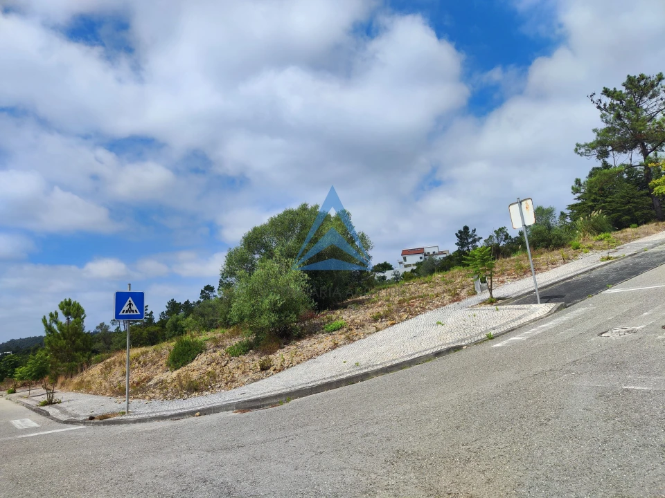 Terreno para Venda em Pombal Foto 8