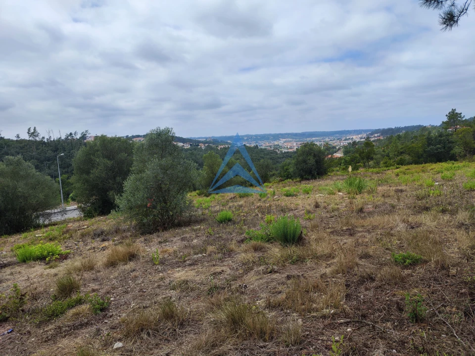 Terreno para Venda em Pombal Foto 5