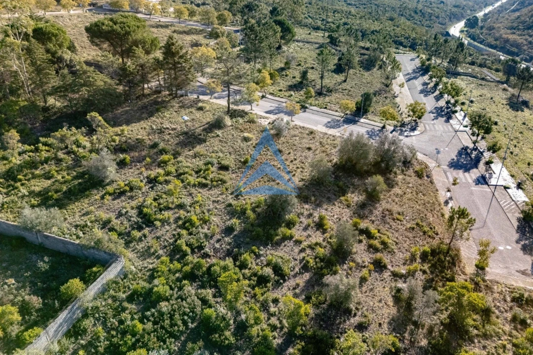 Terreno para Venda em Pombal Foto 4