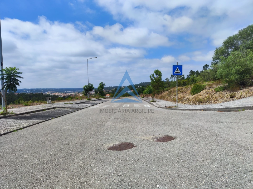 Terreno para Venda em Pombal Foto 10