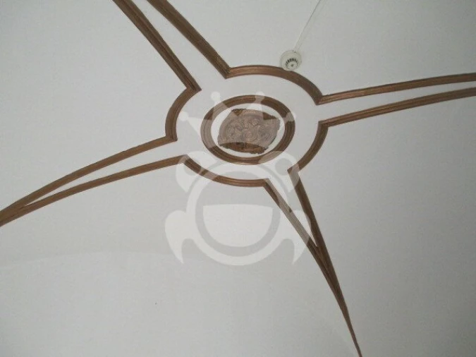 Loja para Venda em Serpa (Salvador e Santa Maria) Foto 3