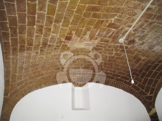 Loja para Venda em Serpa (Salvador e Santa Maria) Foto 5