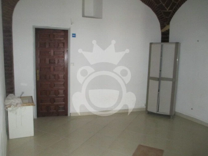 Loja para Venda em Serpa (Salvador e Santa Maria) Foto 4