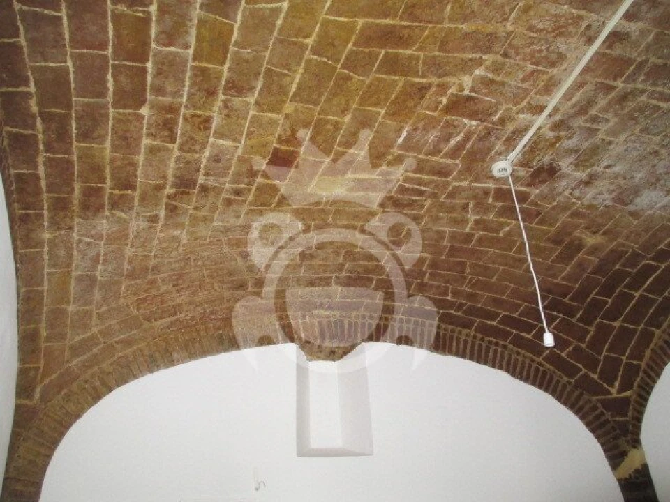 Loja para Venda em Serpa (Salvador e Santa Maria) Foto 5