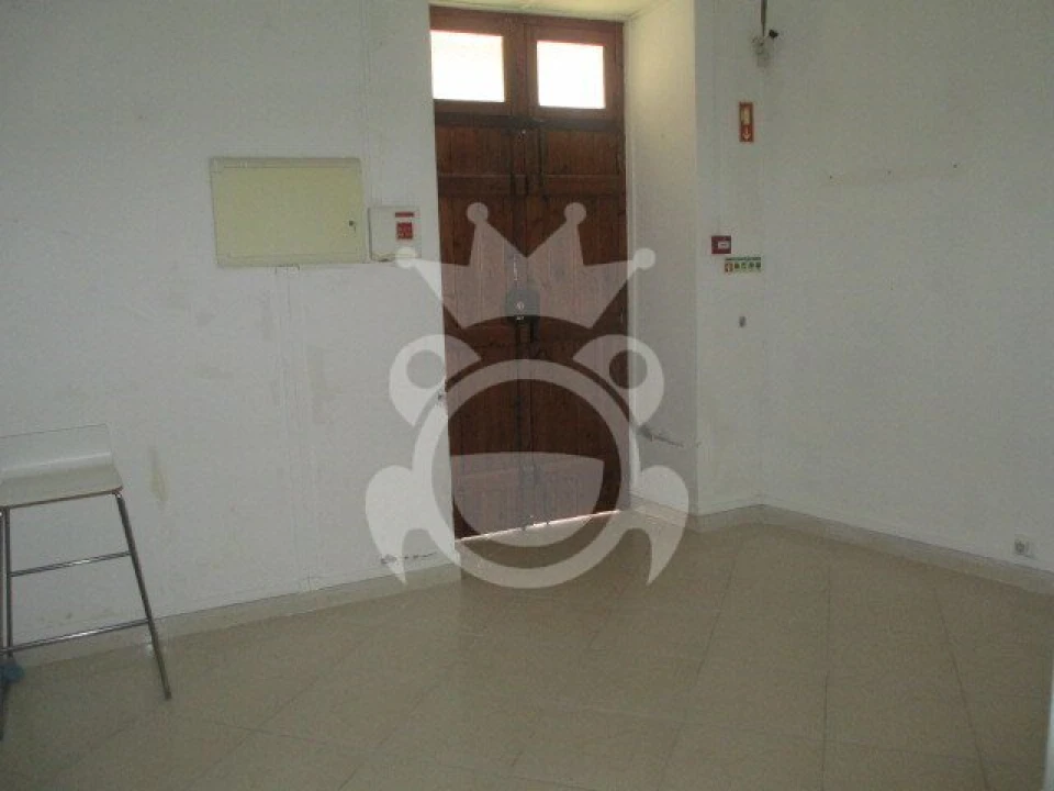 Loja para Venda em Serpa (Salvador e Santa Maria) Foto 2