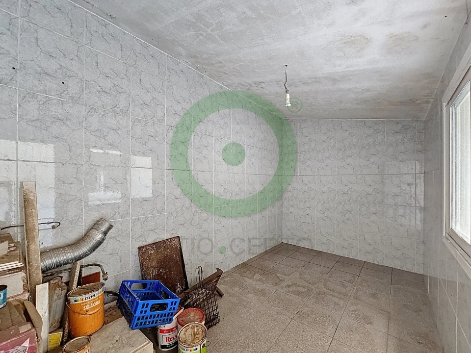 Moradia T4 para Venda em Valpaços e Sanfins Foto 18