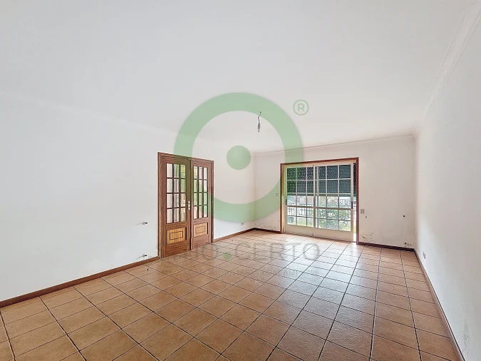 Moradia T4 para Venda em Valpaços e Sanfins Foto 11