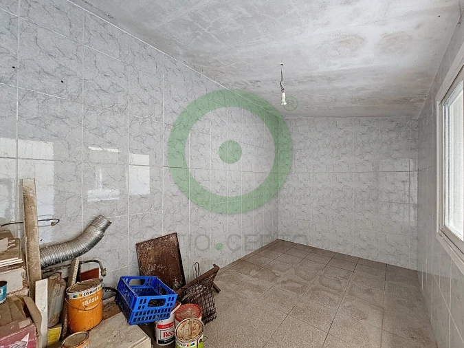 Moradia T4 para Venda em Valpaços e Sanfins Foto 18