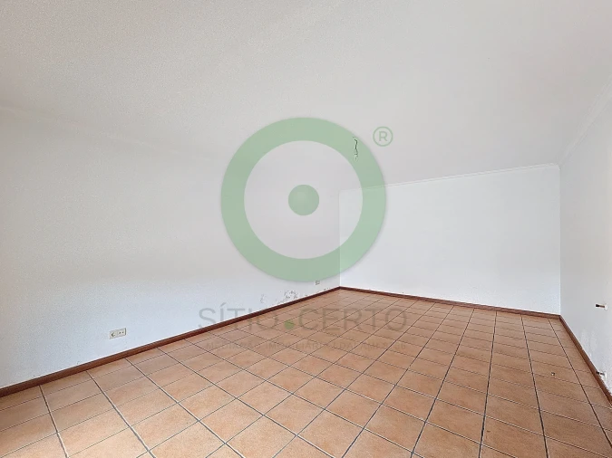 Moradia T4 para Venda em Valpaços e Sanfins Foto 9