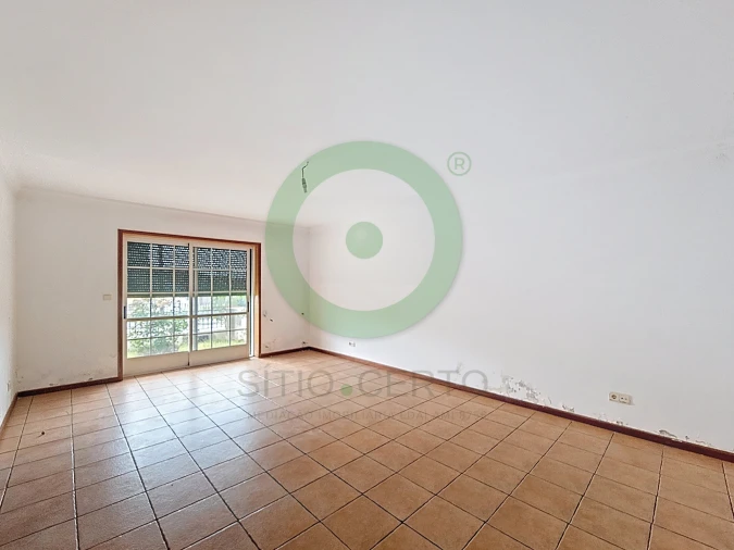 Moradia T4 para Venda em Valpaços e Sanfins Foto 10