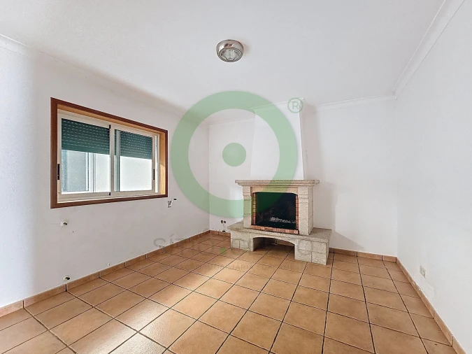 Moradia T4 para Venda em Valpaços e Sanfins Foto 8