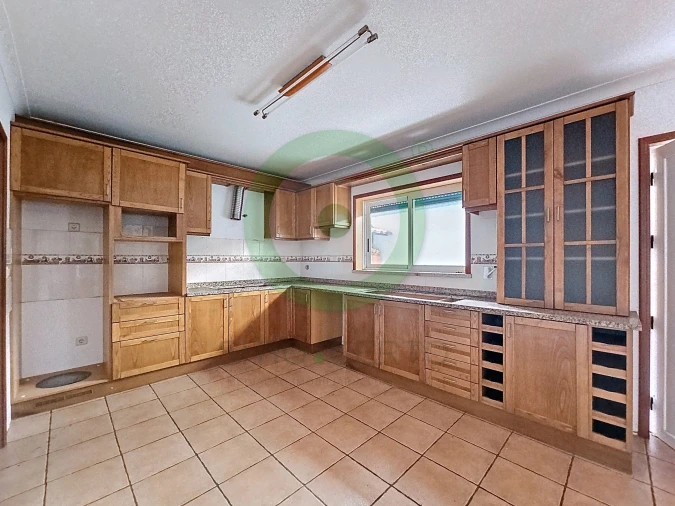 Moradia T4 para Venda em Valpaços e Sanfins Foto 5