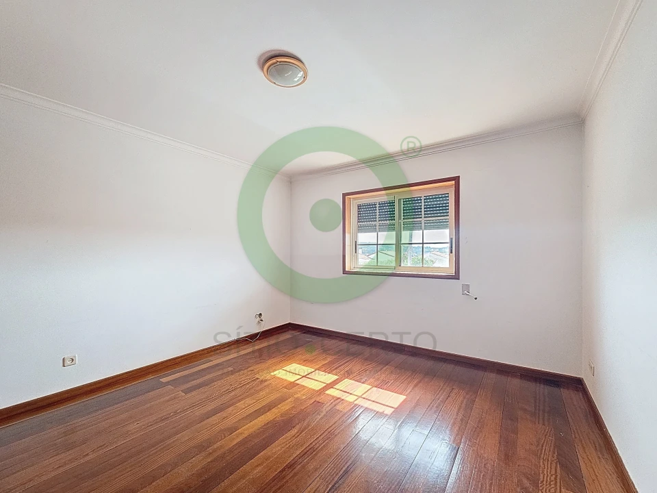 Moradia T4 para Venda em Valpaços e Sanfins Foto 19