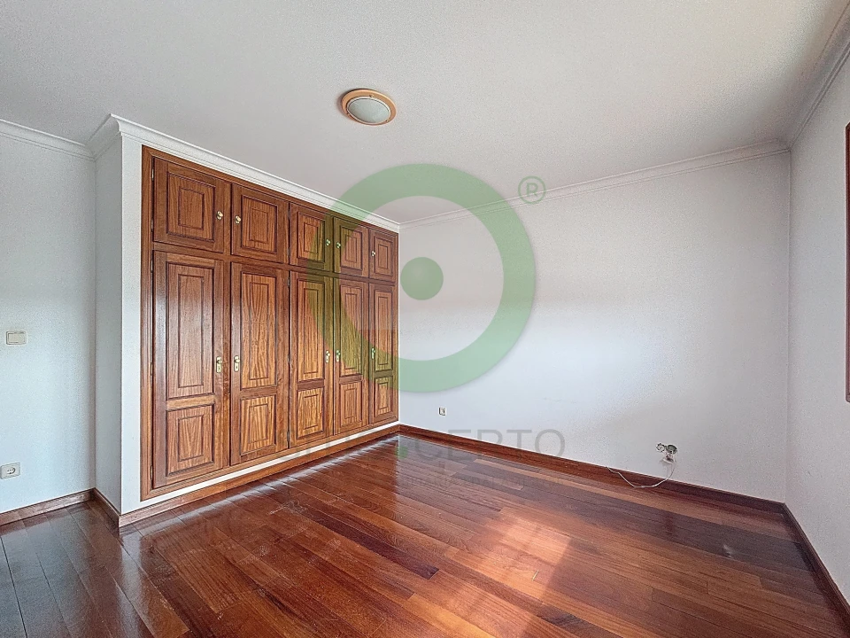 Moradia T4 para Venda em Valpaços e Sanfins Foto 20