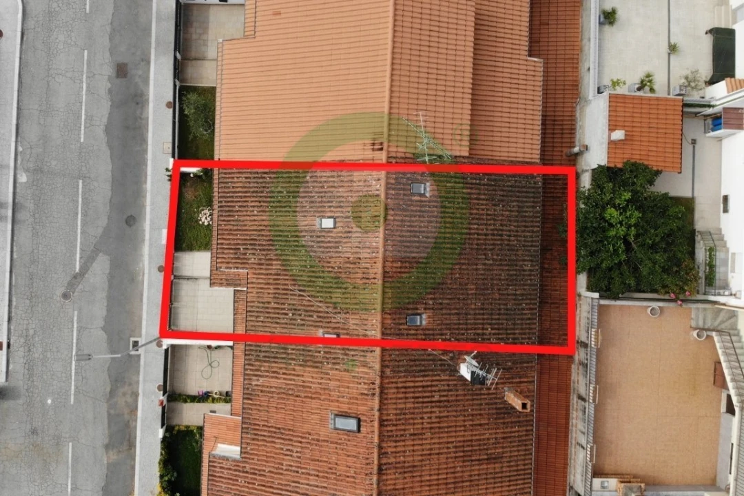 Moradia T4 para Venda em Valpaços e Sanfins Foto 4