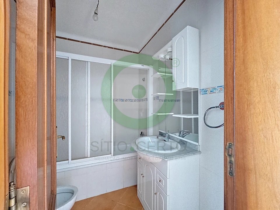 Moradia T4 para Venda em Valpaços e Sanfins Foto 14