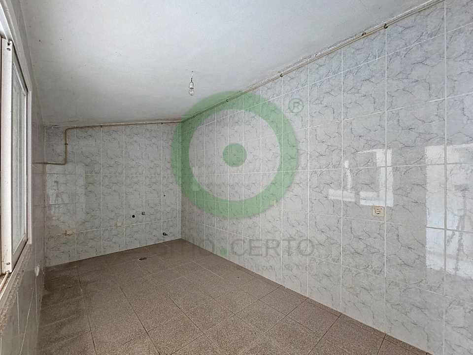 Moradia T4 para Venda em Valpaços e Sanfins Foto 17