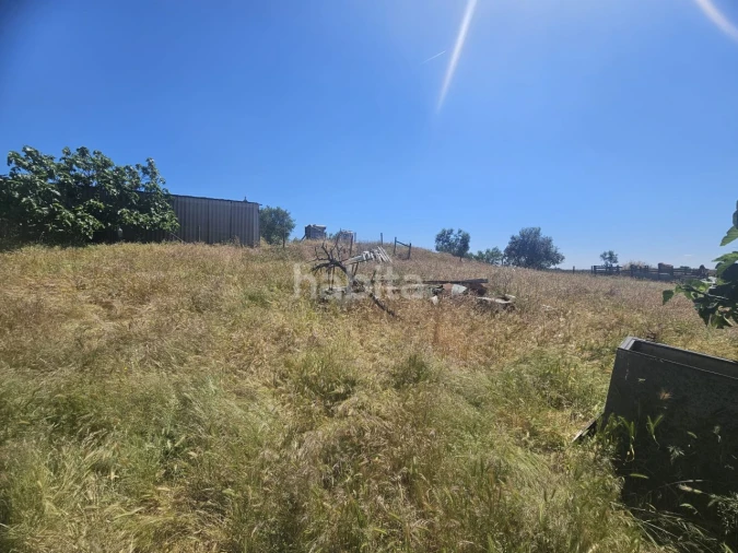 Quinta T1 para Venda em Abela Foto 23