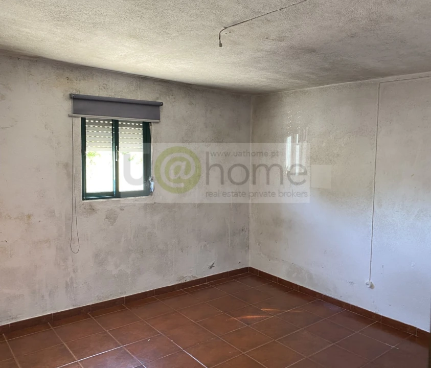 Quinta T4 para Venda em Nossa Senhora da Vila, Nossa Senhora do Bispo e Silveiras Foto 5