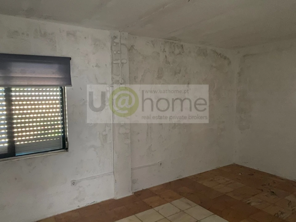 Quinta T4 para Venda em Nossa Senhora da Vila, Nossa Senhora do Bispo e Silveiras Foto 8