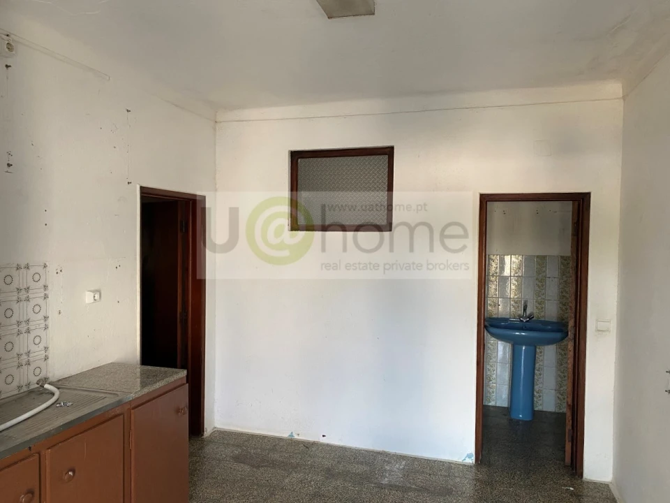 Quinta T4 para Venda em Nossa Senhora da Vila, Nossa Senhora do Bispo e Silveiras Foto 9