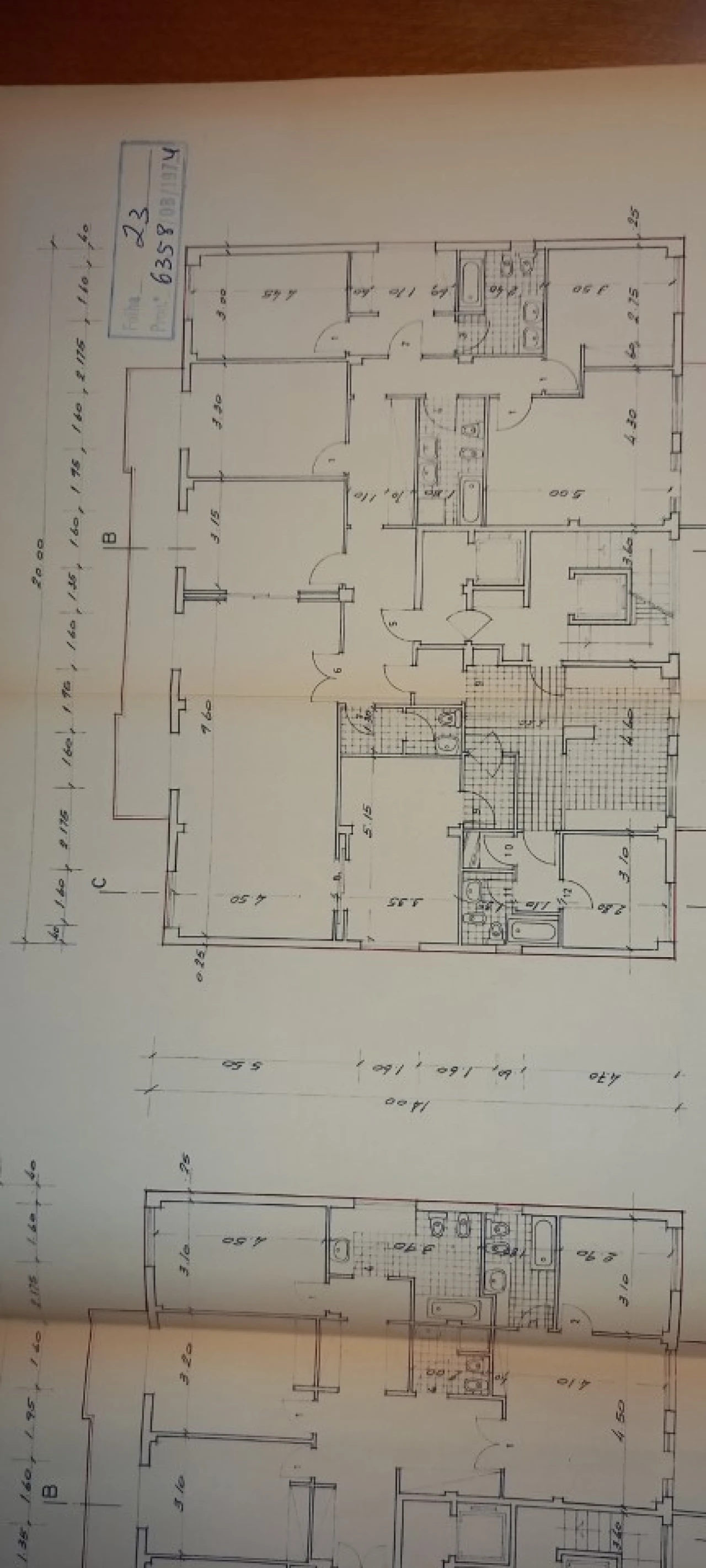 Quinta T4 para Venda em Nossa Senhora da Vila, Nossa Senhora do Bispo e Silveiras Planta 2