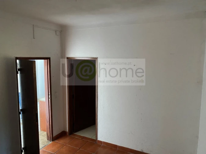 Quinta T4 para Venda em Nossa Senhora da Vila, Nossa Senhora do Bispo e Silveiras Foto 6