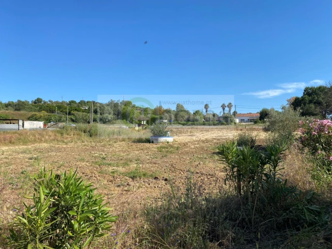 Quinta T4 para Venda em Nossa Senhora da Vila, Nossa Senhora do Bispo e Silveiras Foto 7