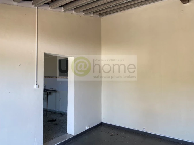 Quinta T4 para Venda em Nossa Senhora da Vila, Nossa Senhora do Bispo e Silveiras Foto 15