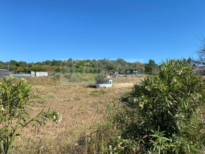 Quinta T4 para Venda em Nossa Senhora da Vila, Nossa Senhora do Bispo e Silveiras Foto 19