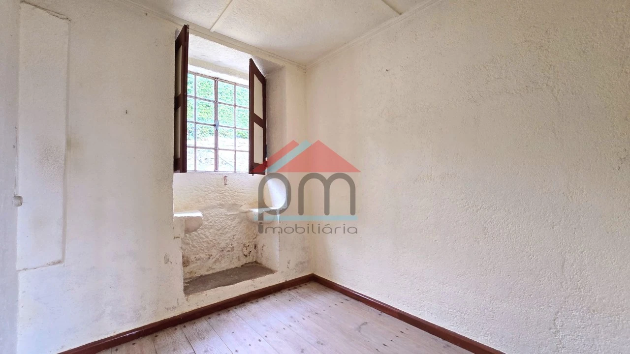 Terreno Misto para Venda em Geraz do Lima (Santa Maria, Santa Leocádia, Moreira), Deão Foto 8