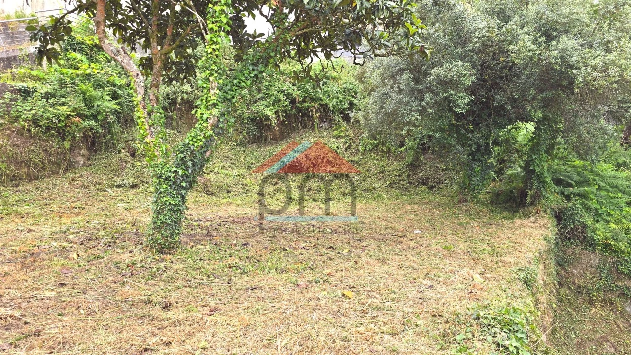 Terreno Misto para Venda em Geraz do Lima (Santa Maria, Santa Leocádia, Moreira), Deão Foto 20