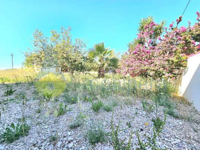 Moradia T1 para Venda em Armação de Pera Foto 4