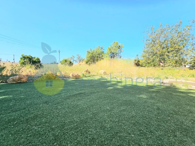 Moradia T1 para Venda em Armação de Pera Foto 7