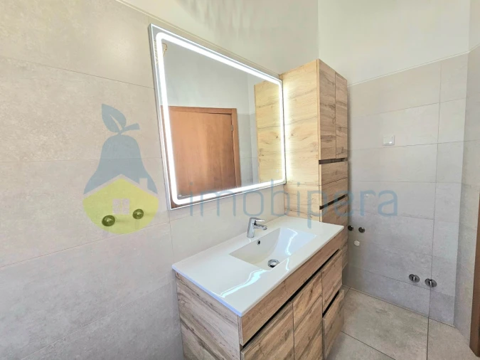 Moradia T1 para Venda em Armação de Pera Foto 20