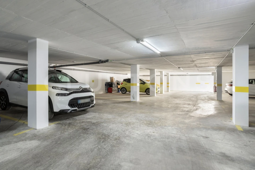 Apartamento T3 para Venda em Olhão Foto 25