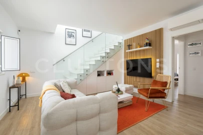 Apartamento T3 para Venda em Olhão