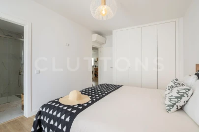 Apartamento T3 para Venda em Olhão