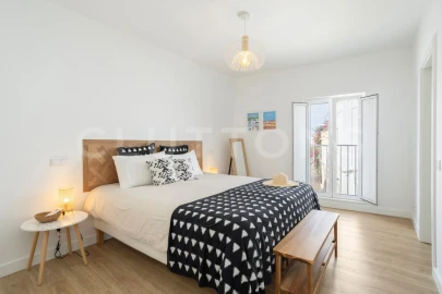 Apartamento T3 para Venda em Olhão