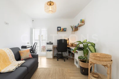 Apartamento T3 para Venda em Olhão