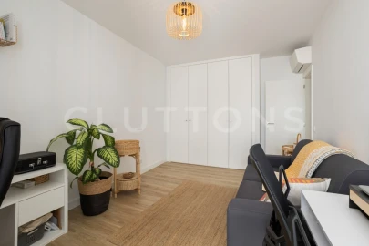 Apartamento T3 para Venda em Olhão