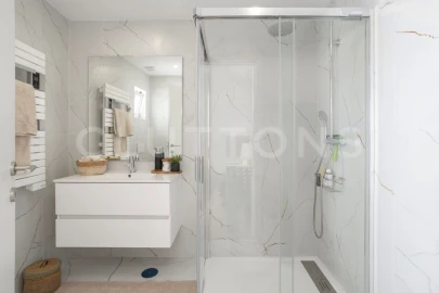Apartamento T3 para Venda em Olhão